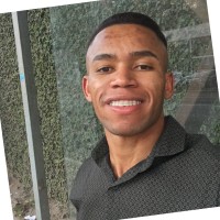 Rubens Paulo