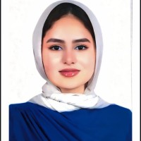 Roudina Ehab