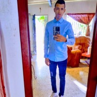 Luis Quijada