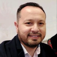 Horacio Lopez Acosta