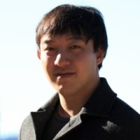 Hong Yu (Andrew) Su