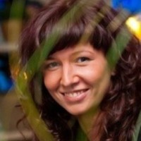 Christy Torres