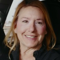 Laura Lasser Williams