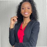 Kuhle Fanteso