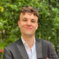 Tomas Hoekemeijer