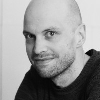 Jouni Tikkanen