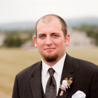 Dan Kiralfy