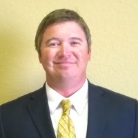 Michael Shelton