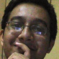 Siladitya Das