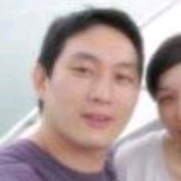 Yong-Jin Park