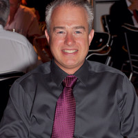 Tim Lundquist