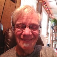 Robert Divo