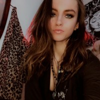 Sajeana-Lee Urquhart