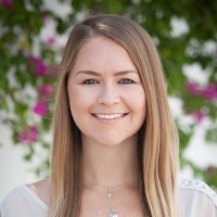 Krista (Miles) Honor, LMHC, E-RYT, QS