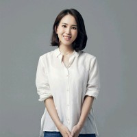Jookyung Jung
