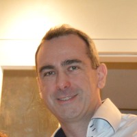 Benoit Jung