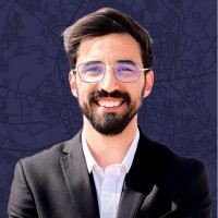 Ahmed Bendaouia