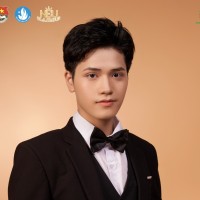 Hiếu Nguyễn Trung