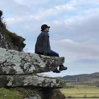 Ross Maclachlan