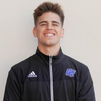 Caden Jacobs