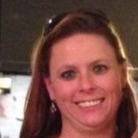 Nicole Wilson