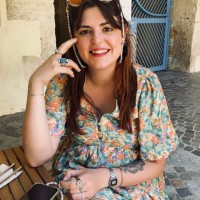 Laura Goffart
