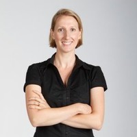 Rebecca Williams