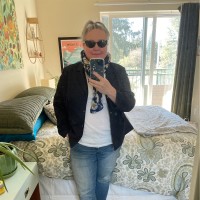 Suzi Soroczak