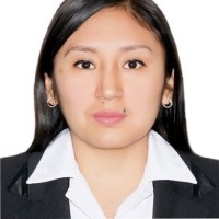 Maria Luisa Palomino Garcia