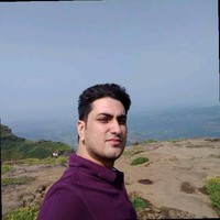 AVINASH SAMTANI