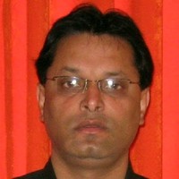 Arun Kumar