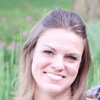 Jackie Myers