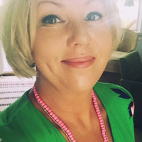 Anna Engdahl