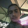 Sultan Jabariah
