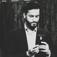 Syed Jawwad Ali