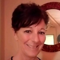 Tina Mann