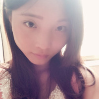 李柯颖