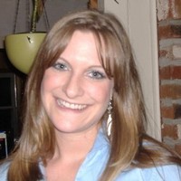 Tania Lizotte