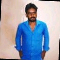 Nandha Sk