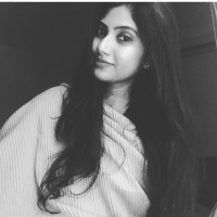 Nita Rao