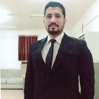 Umer Rafi