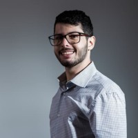 Murilo Simao