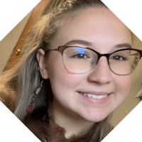 Marijane Reynolds