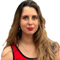 Laura Basse