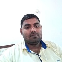 Pardeep Singh