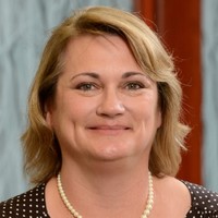 Mauleen Maly