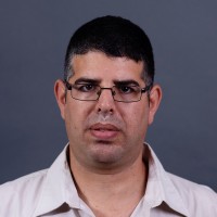 Elhanan Meirovithz