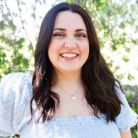 Ashleigh Derring