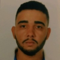 Paulo Henrique