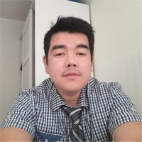 Jestoni Aloya